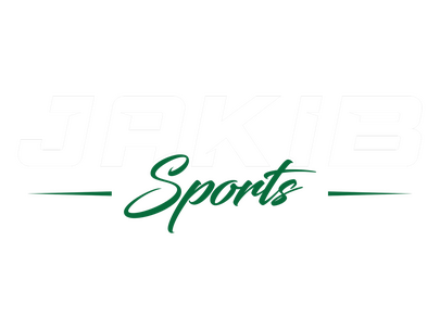 JAKIB Sports Philadelphia